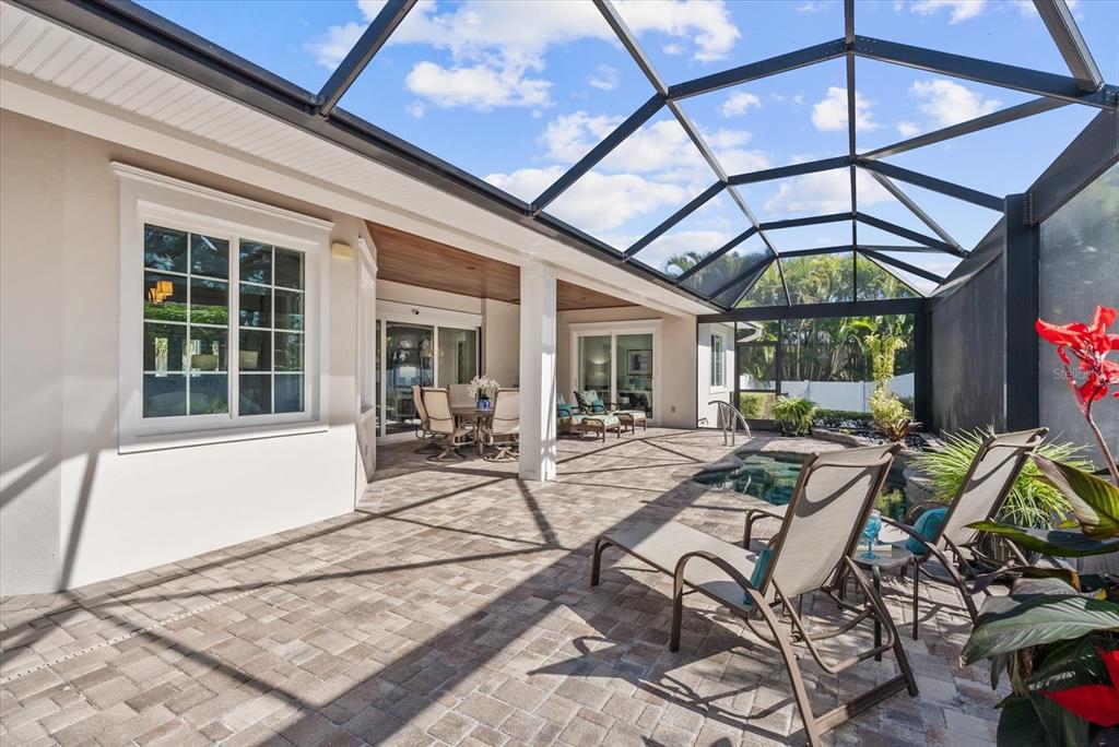 809 Pillitteri Place Venice, FL 34285 - Photo 41 of 60