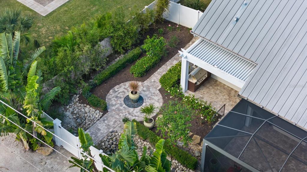 809 Pillitteri Place Venice, FL 34285 - Photo 42 of 60