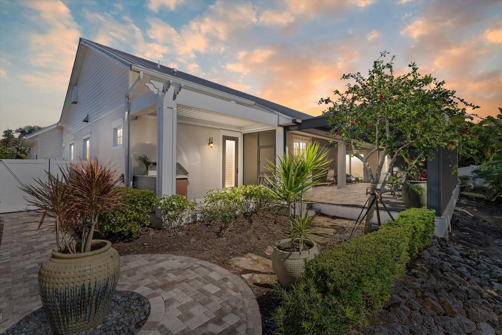 809 Pillitteri Place Venice, FL 34285 - Photo 44 of 60