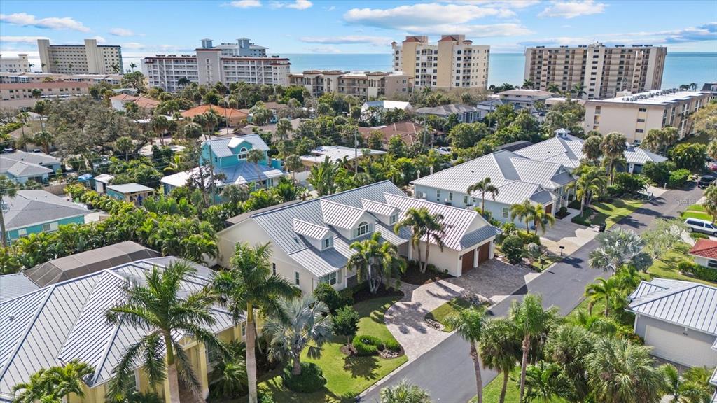 809 Pillitteri Place Venice, FL 34285 - Photo 45 of 60