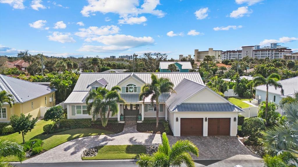 809 Pillitteri Place Venice, FL 34285 - Photo 46 of 60