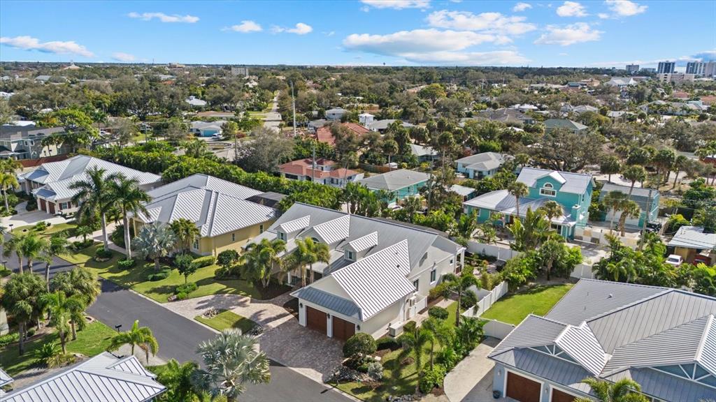 809 Pillitteri Place Venice, FL 34285 - Photo 47 of 60