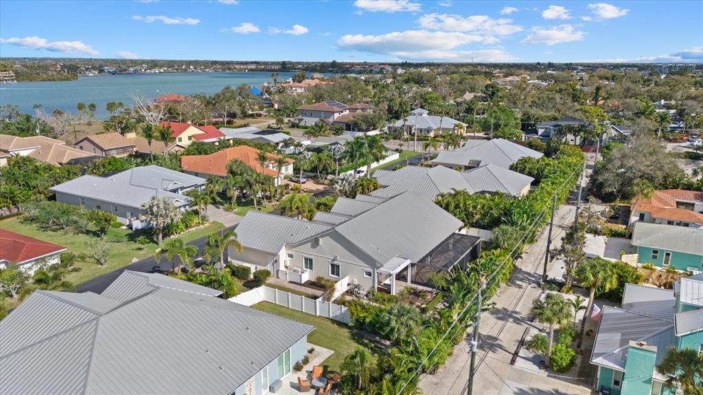 809 Pillitteri Place Venice, FL 34285 - Photo 48 of 60