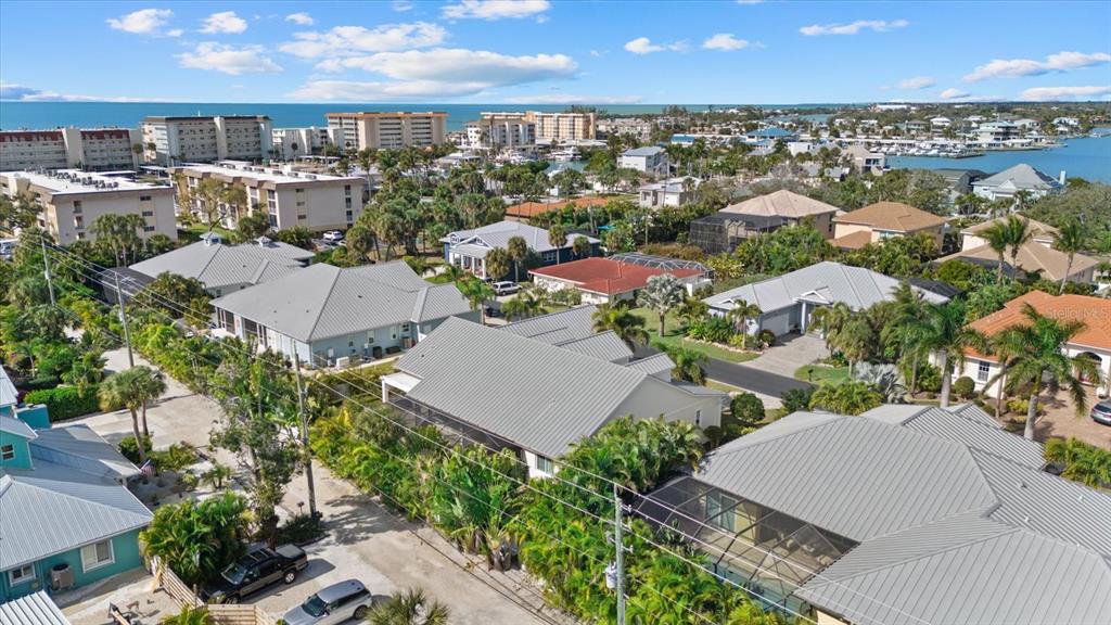 809 Pillitteri Place Venice, FL 34285 - Photo 49 of 60