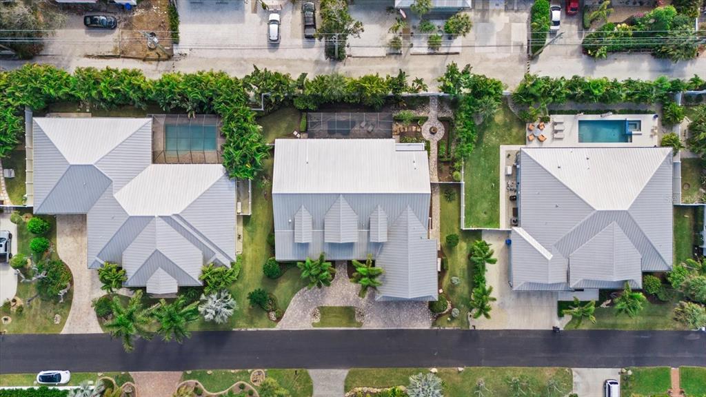 809 Pillitteri Place Venice, FL 34285 - Photo 50 of 60