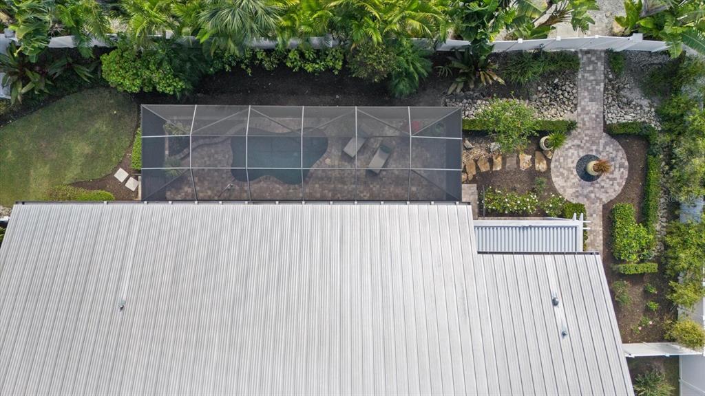 809 Pillitteri Place Venice, FL 34285 - Photo 52 of 60