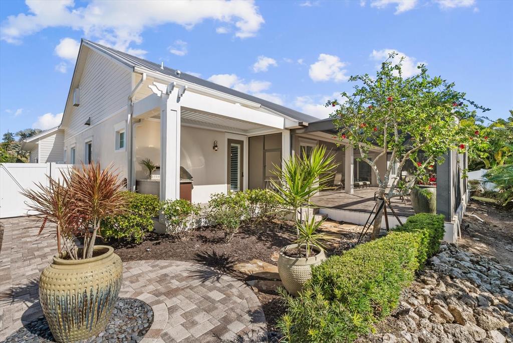 809 Pillitteri Place Venice, FL 34285 - Photo 56 of 60