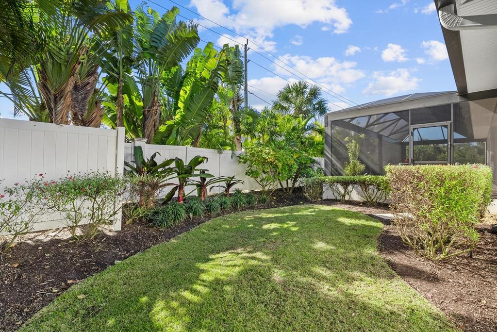 809 Pillitteri Place Venice, FL 34285 - Photo 57 of 60