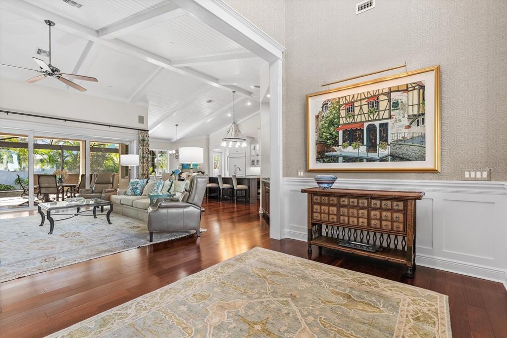 809 Pillitteri Place Venice, FL 34285 - Photo 6 of 60