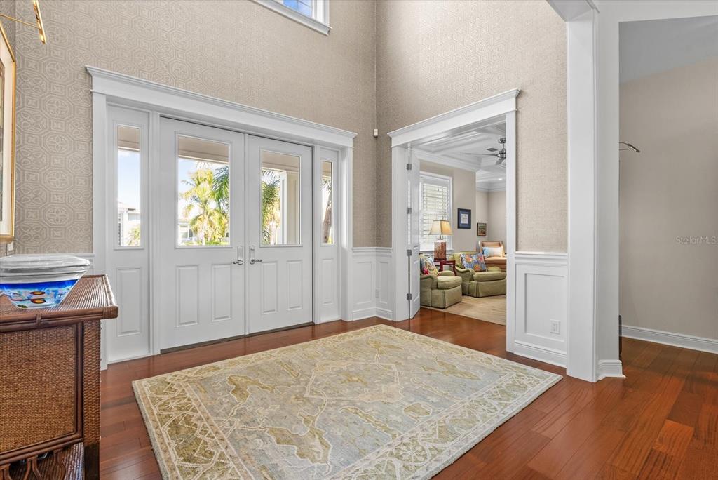 809 Pillitteri Place Venice, FL 34285 - Photo 7 of 60