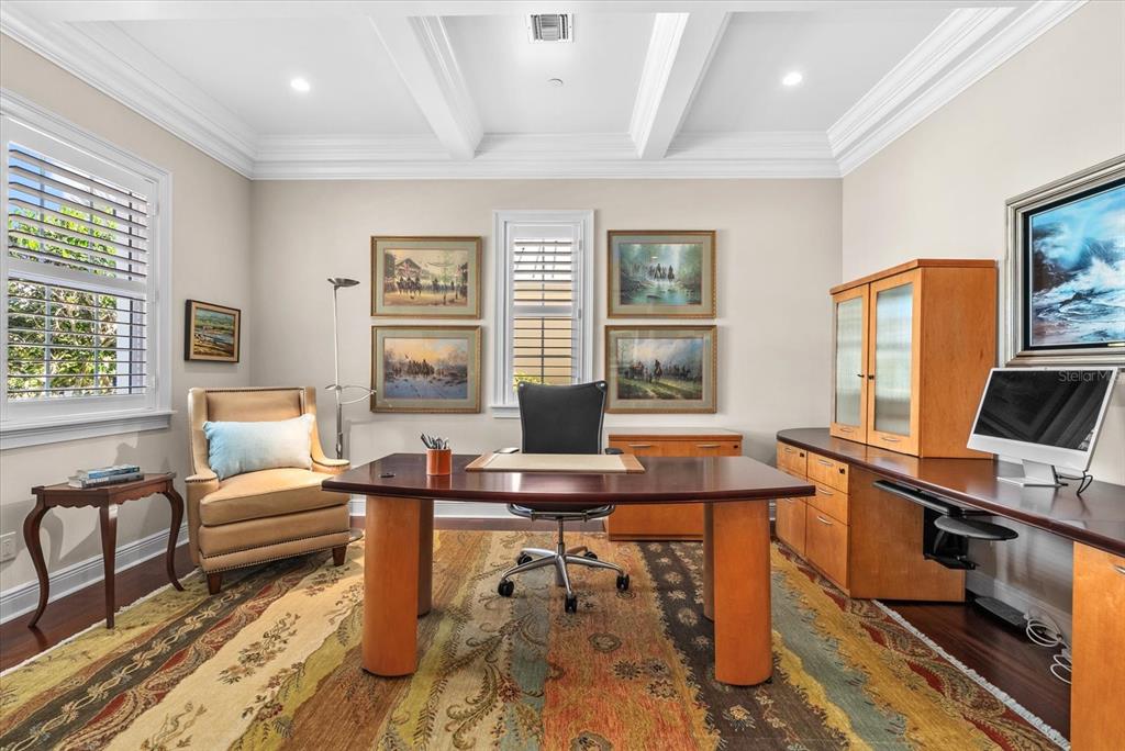 809 Pillitteri Place Venice, FL 34285 - Photo 9 of 60