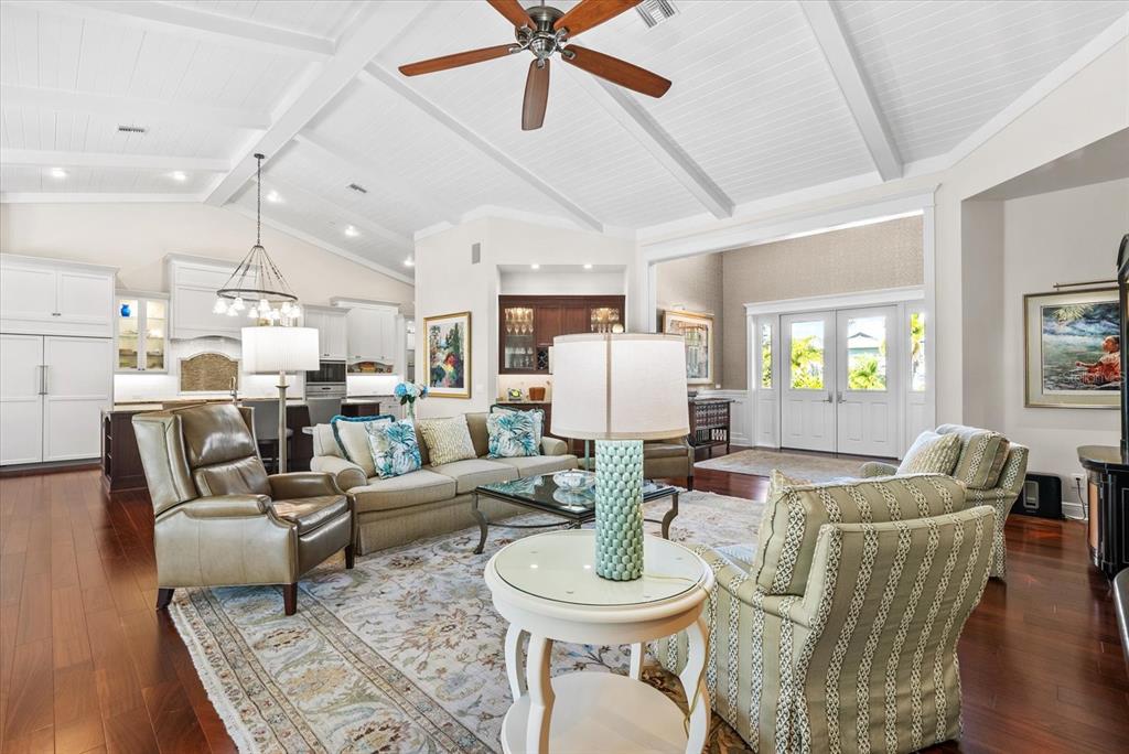 809 Pillitteri Place Venice, FL 34285 - Photo 10 of 60