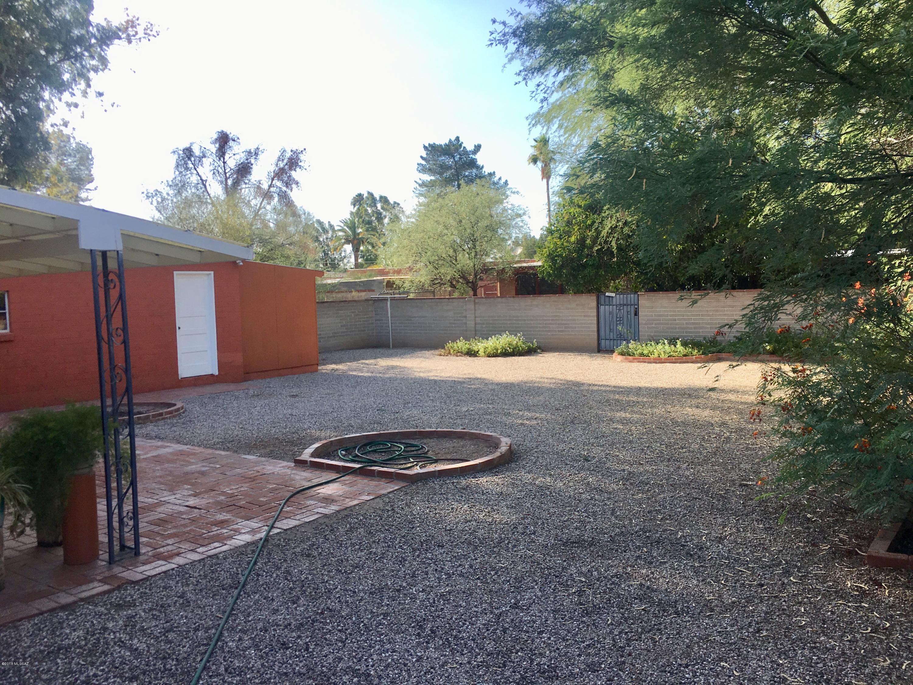 2549 East Halcyon Road Tucson, AZ 85716 - Photo 14 of 26 Gallery Image 14