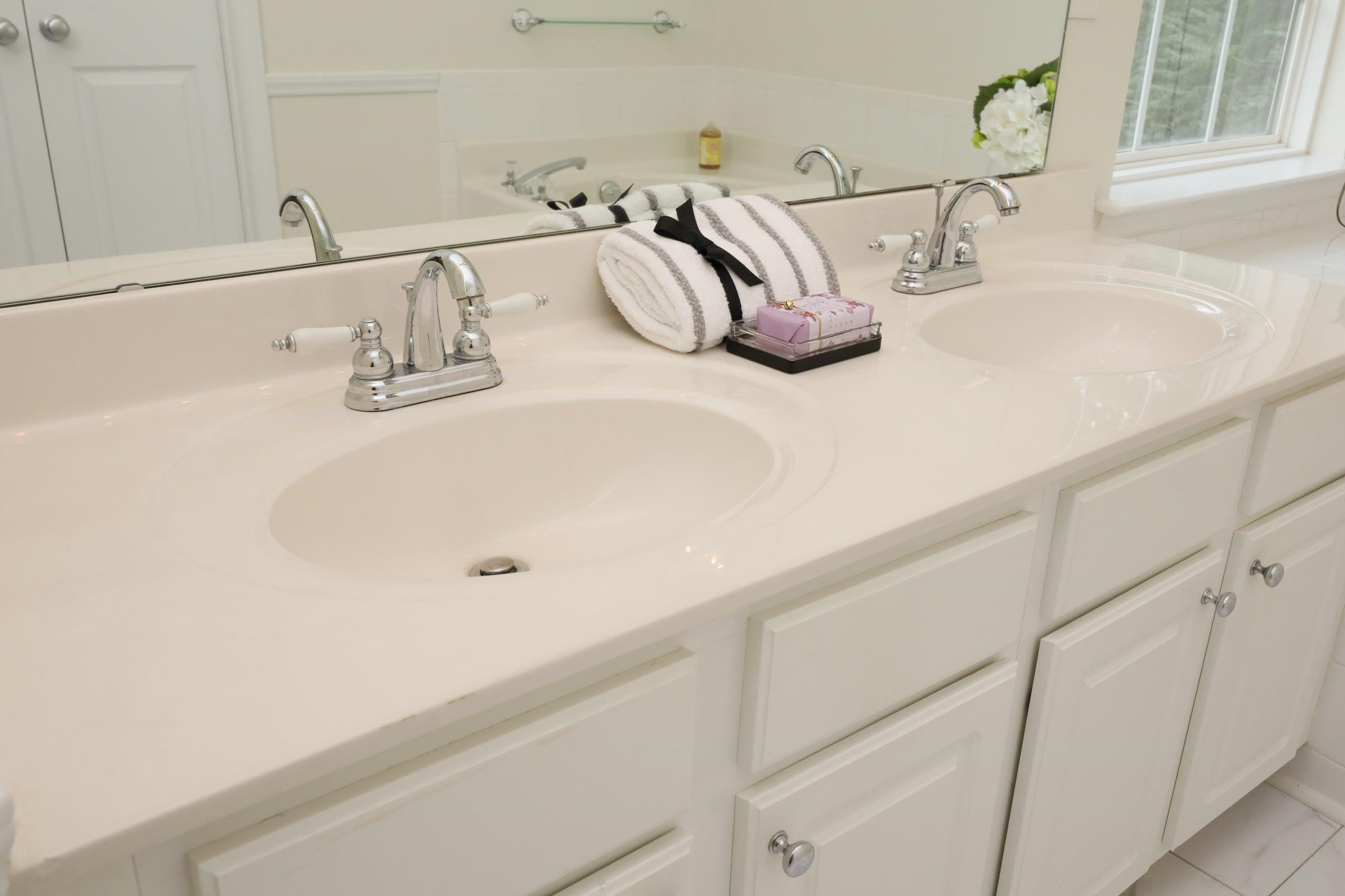 8416 Aztec Dawn Court Raleigh, NC 27613 - Photo 24 of 39 Photo 24