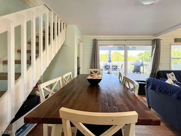 $674,900 | 4561 Smugglers Drive, Upper Captiva, FL 33924