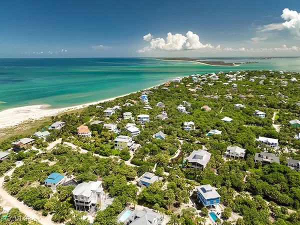 $674,900 | 4561 Smugglers Drive, Upper Captiva, FL 33924