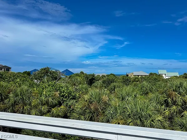 $674,900 | 4561 Smugglers Drive, Upper Captiva, FL 33924