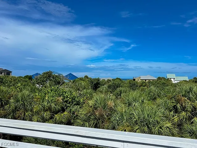 $684,900 | 4561 Smugglers Drive, Upper Captiva, FL 33924