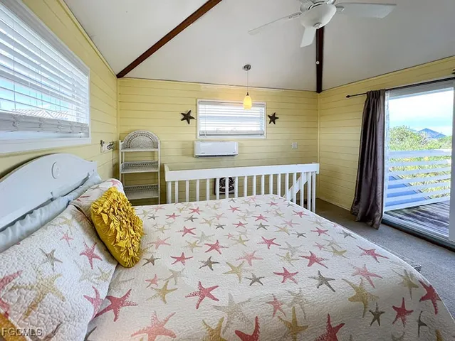 $684,900 | 4561 Smugglers Drive, Upper Captiva, FL 33924