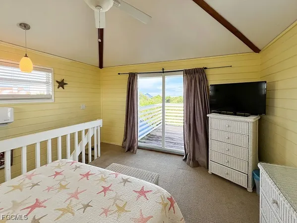 $674,900 | 4561 Smugglers Drive, Upper Captiva, FL 33924