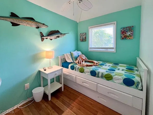$674,900 | 4561 Smugglers Drive, Upper Captiva, FL 33924