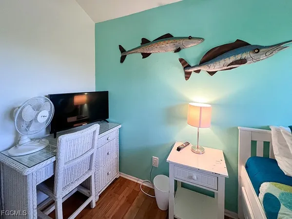 $674,900 | 4561 Smugglers Drive, Upper Captiva, FL 33924