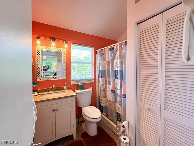 $684,900 | 4561 Smugglers Drive, Upper Captiva, FL 33924