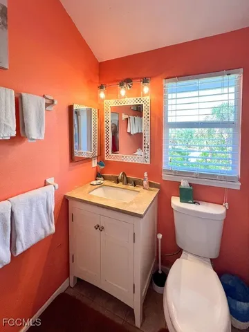 $684,900 | 4561 Smugglers Drive, Upper Captiva, FL 33924