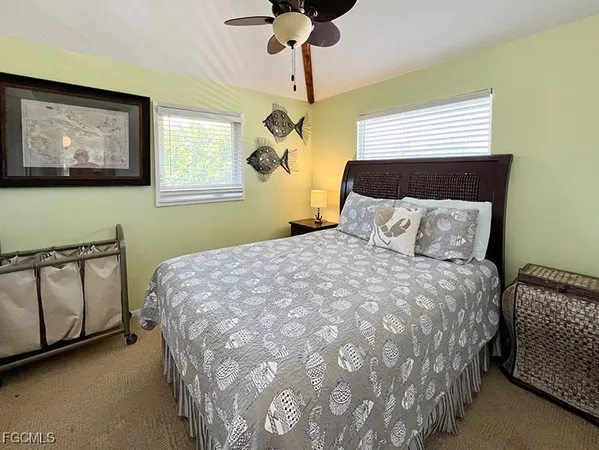 $674,900 | 4561 Smugglers Drive, Upper Captiva, FL 33924