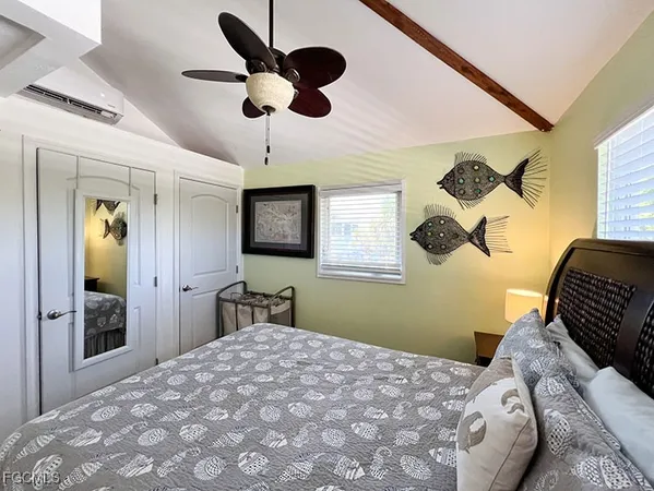 $674,900 | 4561 Smugglers Drive, Upper Captiva, FL 33924