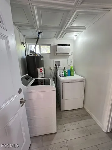 $684,900 | 4561 Smugglers Drive, Upper Captiva, FL 33924