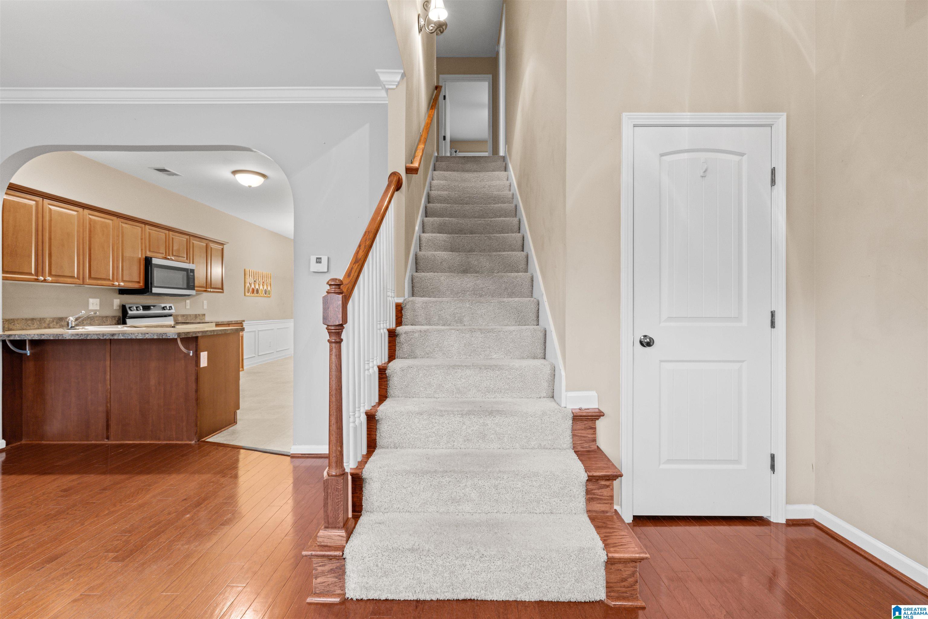 2340 Ridgemont Drive Birmingham, AL 35244 - Photo 5 of 18