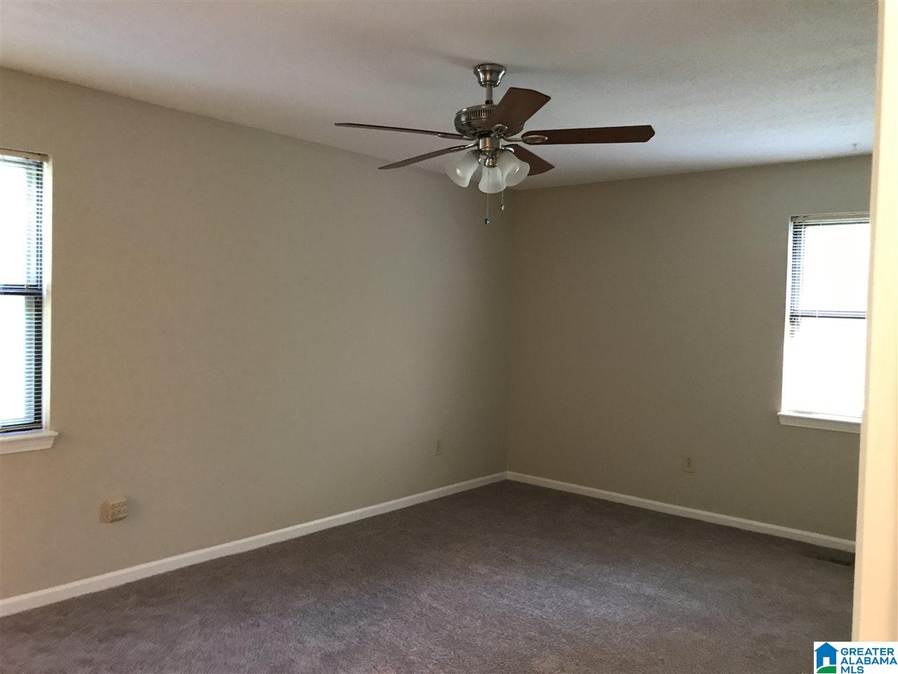 1828 Apache Way Alabaster, AL 35007 - Photo 15 of 33