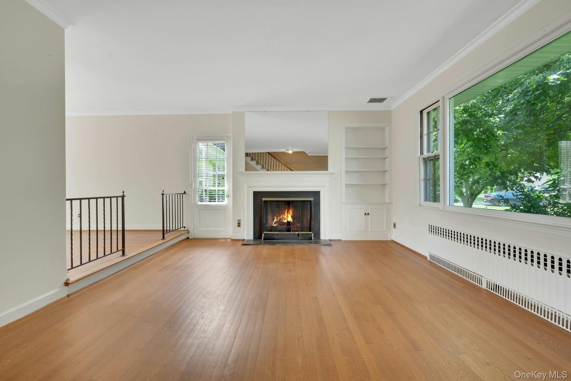 29 Old Orchard Road Rye Brook, NY 10573 - Photo 9 of 42