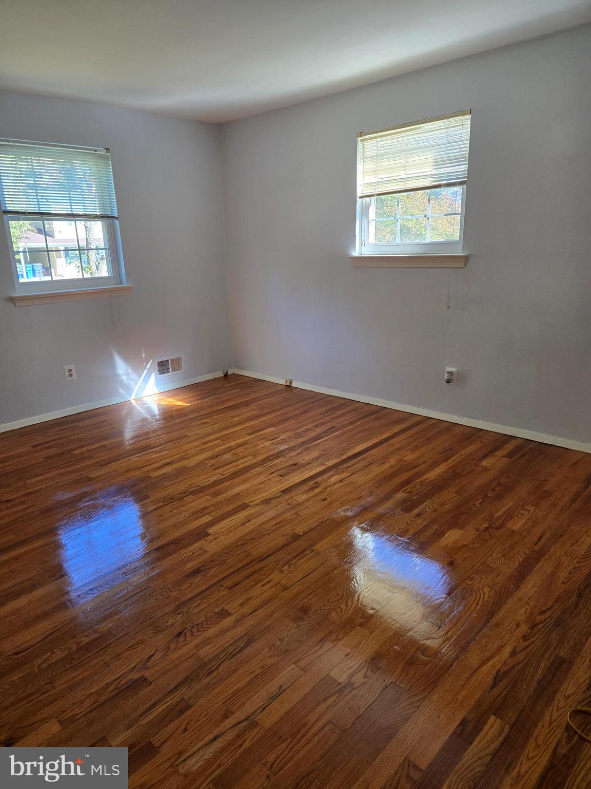 1315 Gresham Road Silver Spring, MD 20904 - Photo 54 of 62