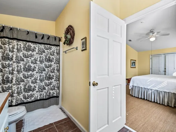 $599,000 | 8 Bass Street, Alligator Point, FL 32346
