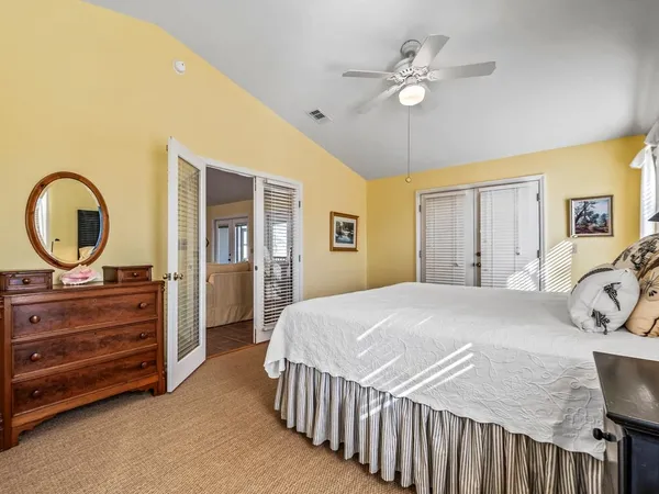 $599,000 | 8 Bass Street, Alligator Point, FL 32346