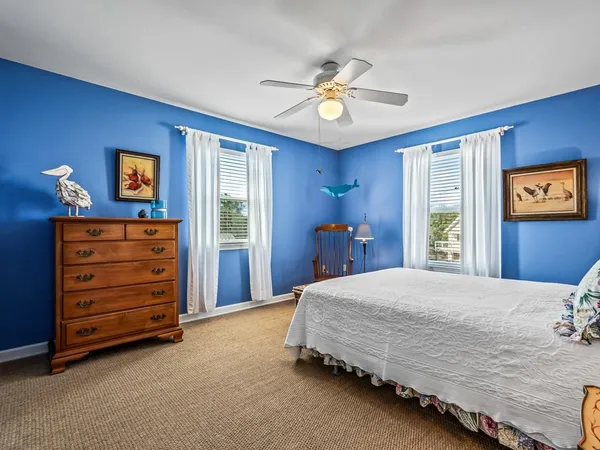 $599,000 | 8 Bass Street, Alligator Point, FL 32346