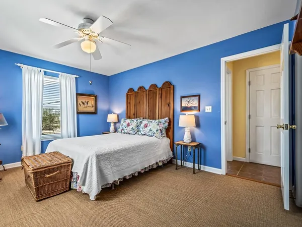 $599,000 | 8 Bass Street, Alligator Point, FL 32346