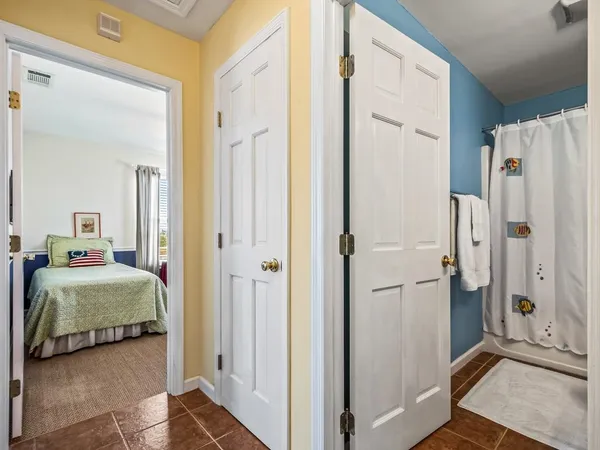 $599,000 | 8 Bass Street, Alligator Point, FL 32346