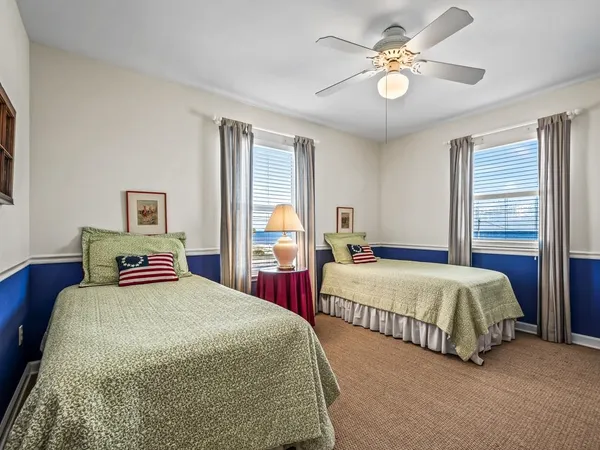 $599,000 | 8 Bass Street, Alligator Point, FL 32346