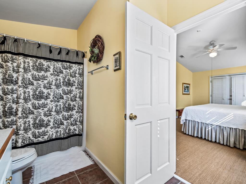 8 Bass Street Alligator Point, FL 32346 - Photo 23 of 37