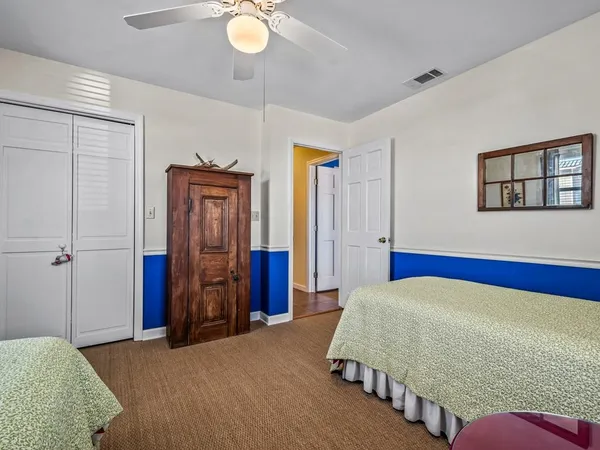 $599,000 | 8 Bass Street, Alligator Point, FL 32346