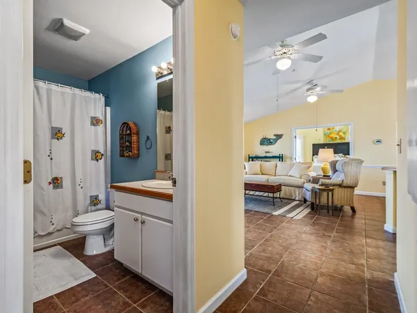 $599,000 | 8 Bass Street, Alligator Point, FL 32346