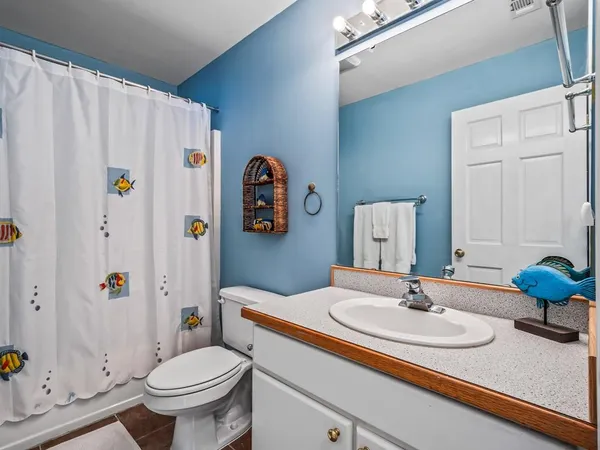 $599,000 | 8 Bass Street, Alligator Point, FL 32346