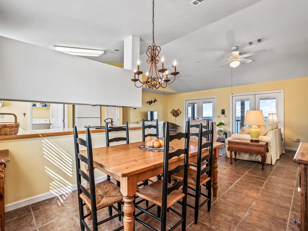 8 Bass Street Alligator Point, FL 32346 - Photo 26 of 37