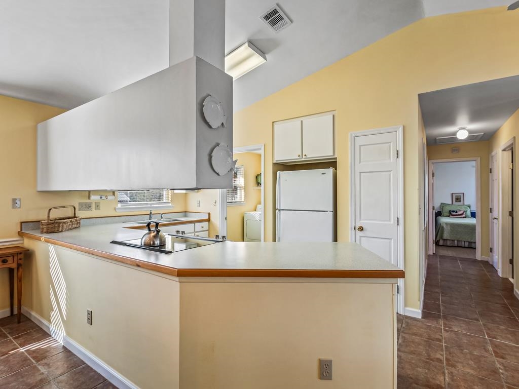 8 Bass Street Alligator Point, FL 32346 - Photo 27 of 37