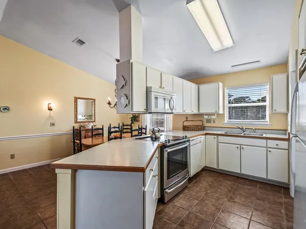 $599,000 | 8 Bass Street, Alligator Point, FL 32346