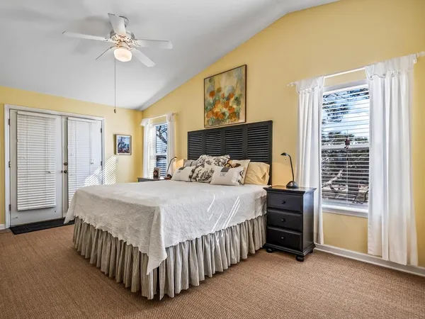 $599,000 | 8 Bass Street, Alligator Point, FL 32346
