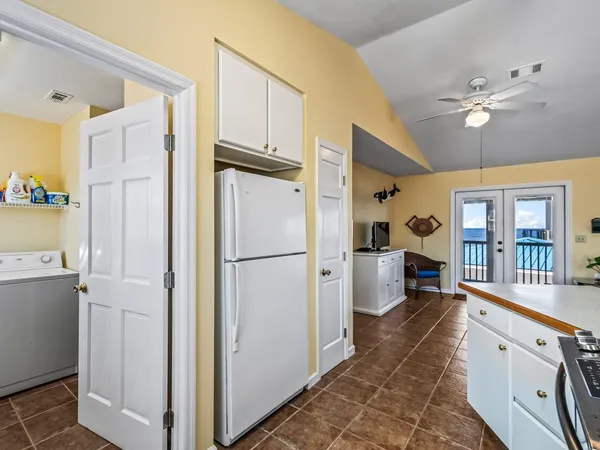 $599,000 | 8 Bass Street, Alligator Point, FL 32346